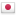 clonecd-jp.com hosted country